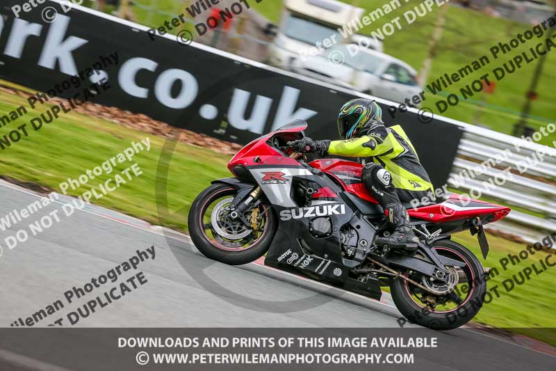 Oulton Park 14th March 2020;PJ Motorsport Photography 2020;anglesey;brands hatch;cadwell park;croft;donington park;enduro digital images;event digital images;eventdigitalimages;mallory;no limits;oulton park;peter wileman photography;racing digital images;silverstone;snetterton;trackday digital images;trackday photos;vmcc banbury run;welsh 2 day enduro